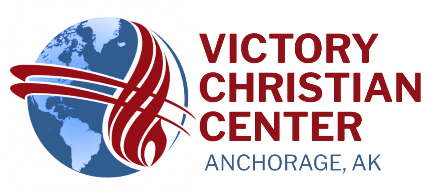 Victory Christian Center
